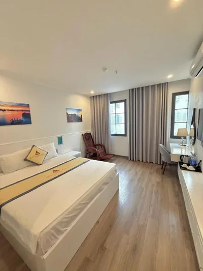 NDC MISA Hotel – Photos 2