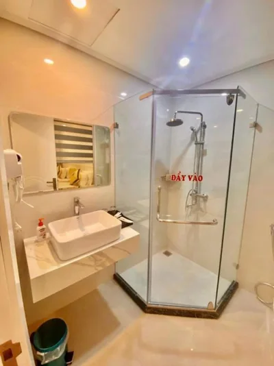 NDC MISA Hotel – Photos 3