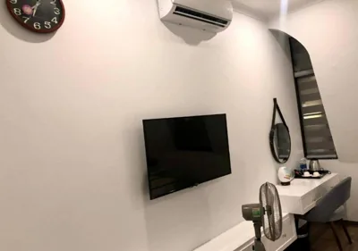 NDC MISA Hotel – Photos 4