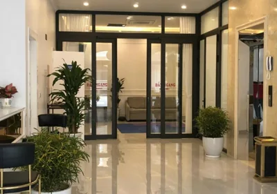 NDC MISA Hotel – Photos 6