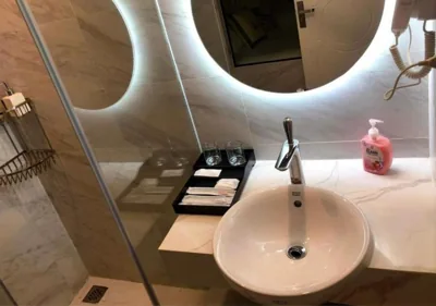 NDC MISA Hotel – Photos 8