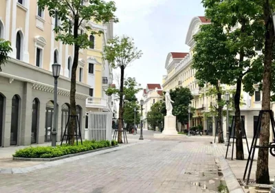 NDC MISA Hotel – Photos 9