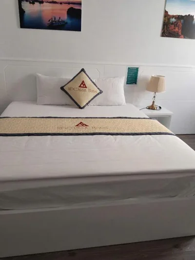 NDC MISA Hotel – Photos 13