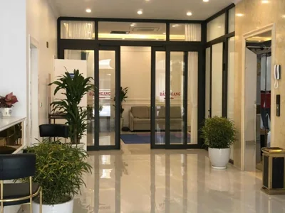 NDC MISA Hotel – Photos 14